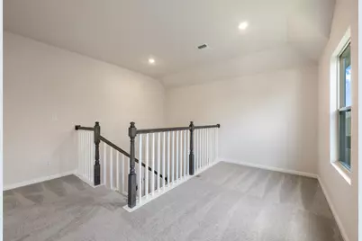 332 Willow Heights Drive, Hutto, TX 78634 - Photo 32