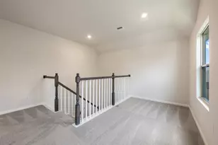 332 Willow Heights Drive, Hutto, TX 78634 - Photo 32