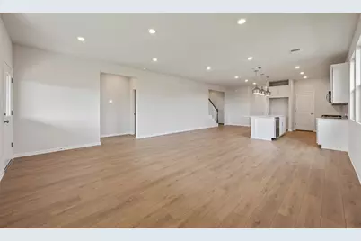 332 Willow Heights Drive, Hutto, TX 78634 - Photo 20