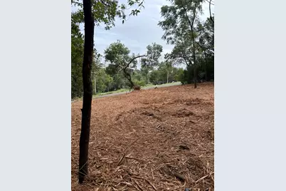 2556 Vista Trail, Belton, TX 76513 - Photo 4