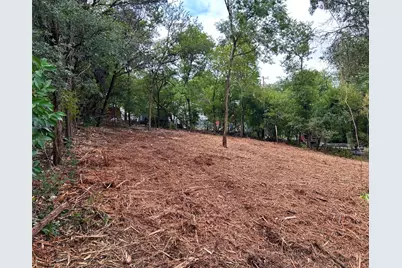 2556 Vista Trail, Belton, TX 76513 - Photo 2