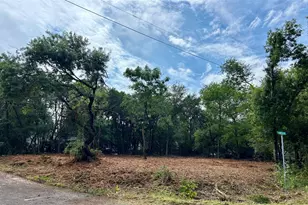 2556 Vista Trail, Belton, TX 76513 - Photo 1