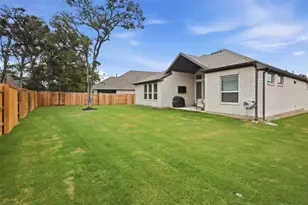 133 Lily Pad Ln, Kyle, TX 78640 - Photo 30