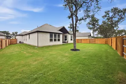 133 Lily Pad Lane, Kyle, TX 78640 - Photo 30