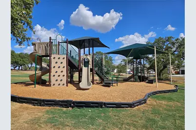 133 Lily Pad Lane, Kyle, TX 78640 - Photo 34