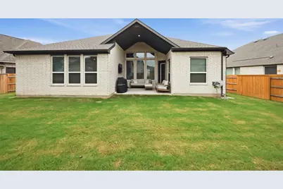 133 Lily Pad Lane, Kyle, TX 78640 - Photo 28
