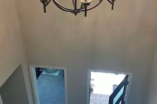 2017 Palmera Ridge Blvd 2017 Palmera Ridge Blvd Blvd, Leander, TX 78641 - Photo 16