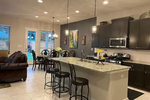 2017 Palmera Ridge Blvd 2017 Palmera Ridge Blvd Blvd, Leander, TX 78641 - Photo 4