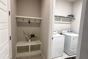 2017 Palmera Ridge Blvd 2017 Palmera Ridge Blvd Blvd, Leander, TX 78641 - Photo 2