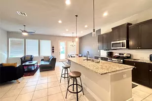 2017 Palmera Ridge Blvd 2017 Palmera Ridge Blvd Blvd, Leander, TX 78641 - Photo 8