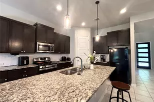 2017 Palmera Ridge Blvd 2017 Palmera Ridge Blvd Blvd, Leander, TX 78641 - Photo 10