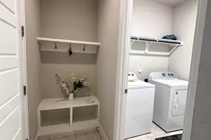 2017 Palmera Ridge Blvd 2017 Palmera Ridge Blvd Blvd, Leander, TX 78641 - Photo 2