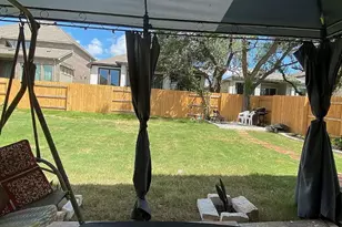 2017 Palmera Ridge Blvd 2017 Palmera Ridge Blvd Blvd, Leander, TX 78641 - Photo 6