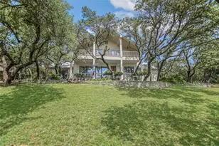 264 Hill Country Trail, Wimberley, TX 78676 - Photo 2