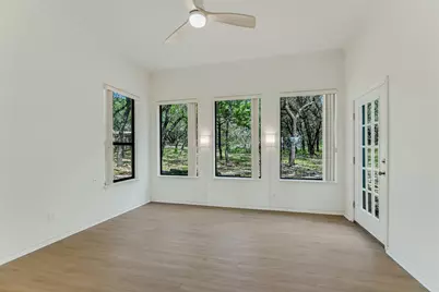 264 Hill Country Trail, Wimberley, TX 78676 - Photo 12