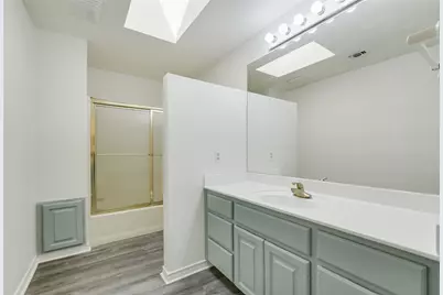 264 Hill Country Trail, Wimberley, TX 78676 - Photo 18