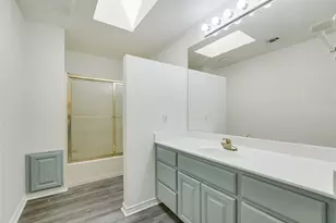 264 Hill Country Trail, Wimberley, TX 78676 - Photo 18