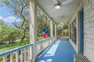 264 Hill Country Trail, Wimberley, TX 78676 - Photo 2
