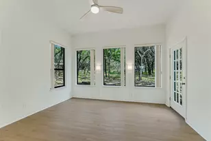 264 Hill Country Trail, Wimberley, TX 78676 - Photo 12