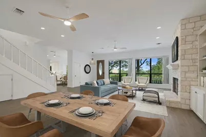 264 Hill Country Trail, Wimberley, TX 78676 - Photo 4