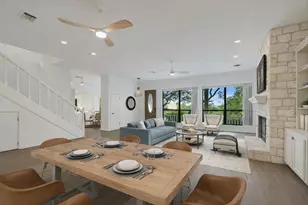 264 Hill Country Trail, Wimberley, TX 78676 - Photo 4