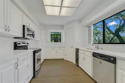 264 Hill Country Trail, Wimberley, TX 78676 - Photo 10