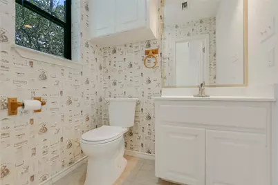 264 Hill Country Trail, Wimberley, TX 78676 - Photo 20