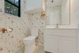 264 Hill Country Trail, Wimberley, TX 78676 - Photo 20