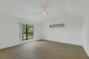 264 Hill Country Trail, Wimberley, TX 78676 - Photo 14