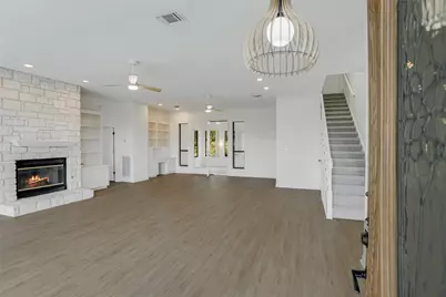 264 Hill Country Trail, Wimberley, TX 78676 - Photo 4