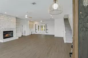 264 Hill Country Trail, Wimberley, TX 78676 - Photo 4