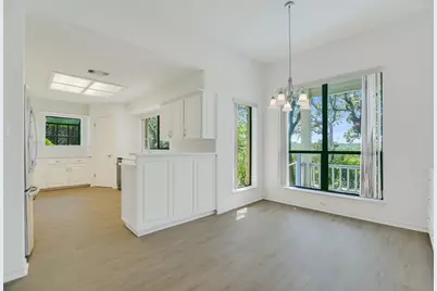 264 Hill Country Trail, Wimberley, TX 78676 - Photo 8