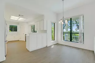 264 Hill Country Trail, Wimberley, TX 78676 - Photo 8