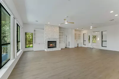 264 Hill Country Trail, Wimberley, TX 78676 - Photo 6