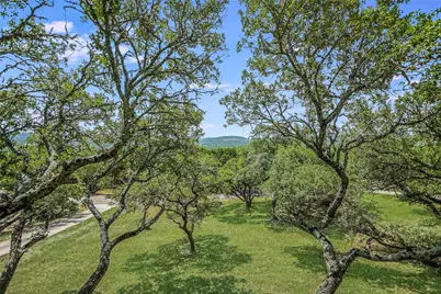 264 Hill Country Trail, Wimberley, TX 78676 - Photo 24