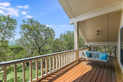 264 Hill Country Trail, Wimberley, TX 78676 - Photo 22