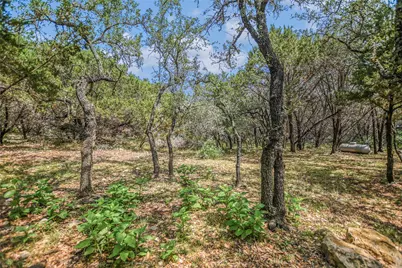 264 Hill Country Trail, Wimberley, TX 78676 - Photo 26