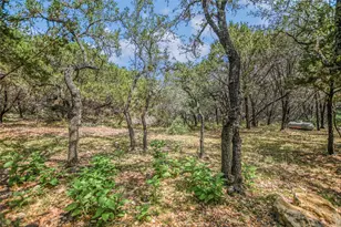 264 Hill Country Trail, Wimberley, TX 78676 - Photo 26