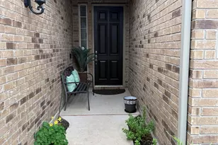 2917 Coral Valley Dr, Leander, TX 78641 - Photo 2