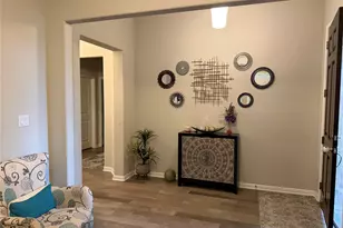 2917 Coral Valley Dr, Leander, TX 78641 - Photo 10