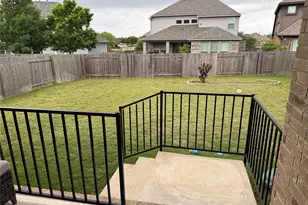 2917 Coral Valley Dr, Leander, TX 78641 - Photo 14