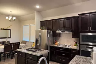 2917 Coral Valley Dr, Leander, TX 78641 - Photo 4