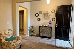 2917 Coral Valley Dr, Leander, TX 78641 - Photo 12