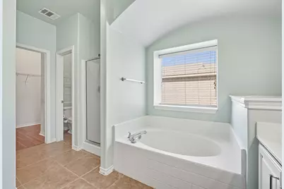 123 Justin Leonard Drive, Round Rock, TX 78664 - Photo 26