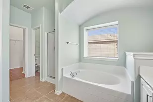 123 Justin Leonard Dr, Round Rock, TX 78664 - Photo 26