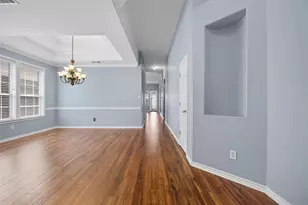 123 Justin Leonard Dr, Round Rock, TX 78664 - Photo 16