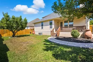 123 Justin Leonard Dr, Round Rock, TX 78664 - Photo 34