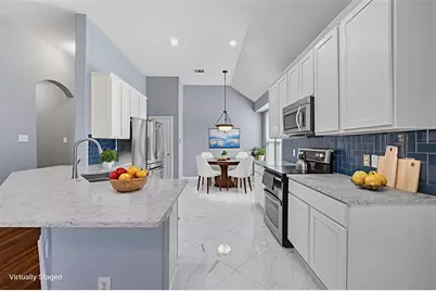 123 Justin Leonard Drive, Round Rock, TX 78664 - Photo 4