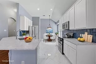 123 Justin Leonard Dr, Round Rock, TX 78664 - Photo 4