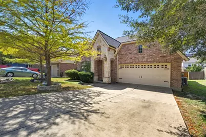 123 Justin Leonard Drive, Round Rock, TX 78664 - Photo 12